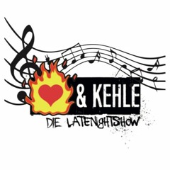 HERZ & KEHLE