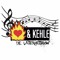 HERZ & KEHLE