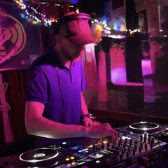 Dj Byton (hardhouse)