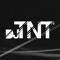 TNTMusic