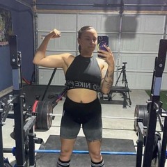 lisandra
