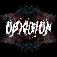 OBXIDION