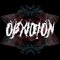 OBXIDION