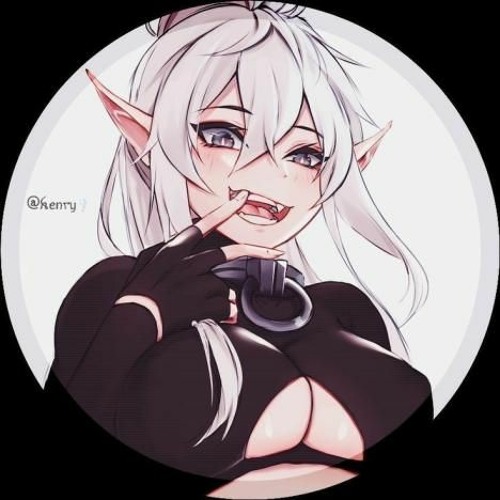 1bitch_sozinha’s avatar