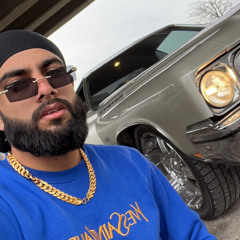 Sukhaxsandhu