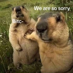 Ga weer slapen en verhonger