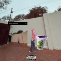 lifetoogore