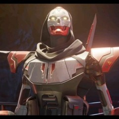 DRIFT PHONK ドリフトカ 🎌