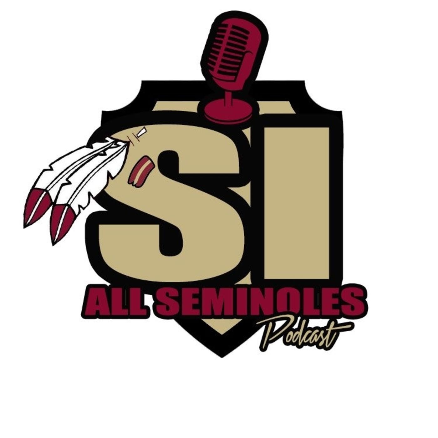 All Seminoles Pod
