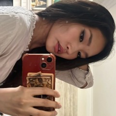 Fantasy Girl