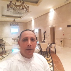 Mohamed Dusoky