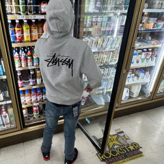 hystericdenim