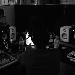 JuneeGoingKrazy Archive!