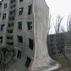 Körte