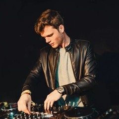 Peter Yorck Official