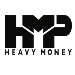 Heavy Money Productions, LLC