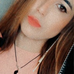 ❤❌💔😔