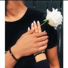 Mahnoor Rajput