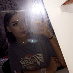 Elaine