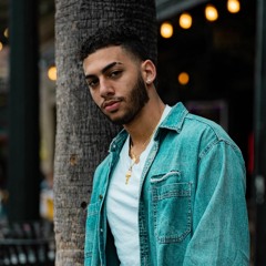 Daniel Choueifati