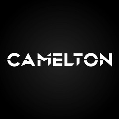 Camelton