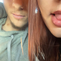 5𝓢𝓽𝓪𝓻𝓻.𝓩𝓲𝓮𝓶𝓮𝓻⭐️🥱