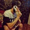 DEEJAY LYON