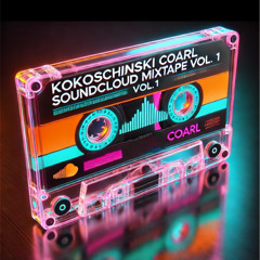 Kokoschinski Coarl