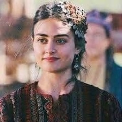 Mai sakr