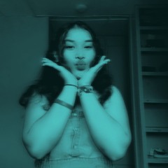 neibaz seni Faijuuk 🫶🏼❤️