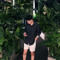 AndrewNguyen