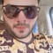 Aly Mughal