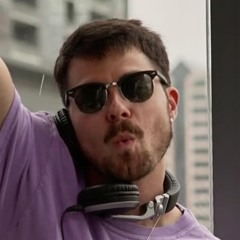 kmSLICE