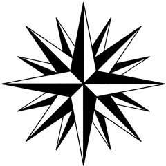 Omzak
