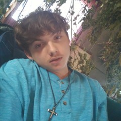 icedout_e