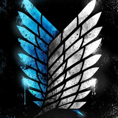 أنس بن عادل الجهنى