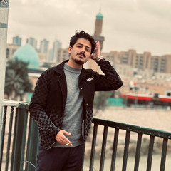 حسين موسى
