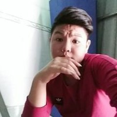 Nguyễn Luân