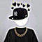 ONAN_25