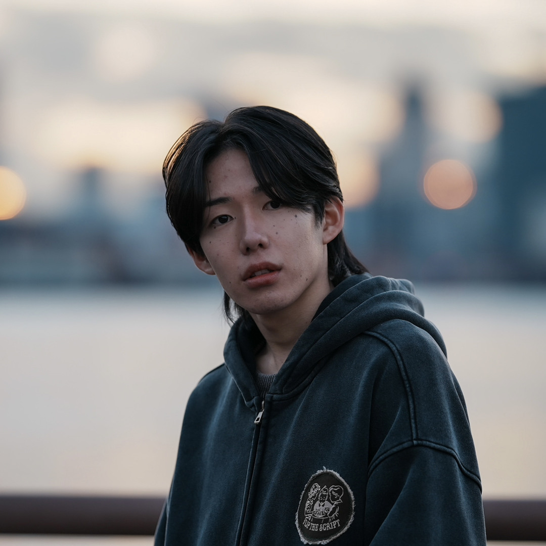 avatars-NEJYg64mxfexLAwJ-