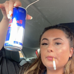 chloekennedy_22