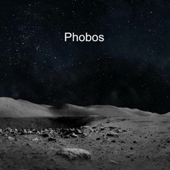 Phobos.