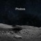 Phobos.