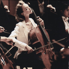 étoile