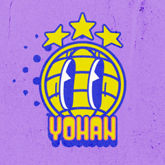 Yohan⚡️