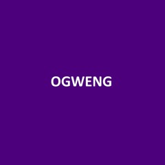 OGWENG