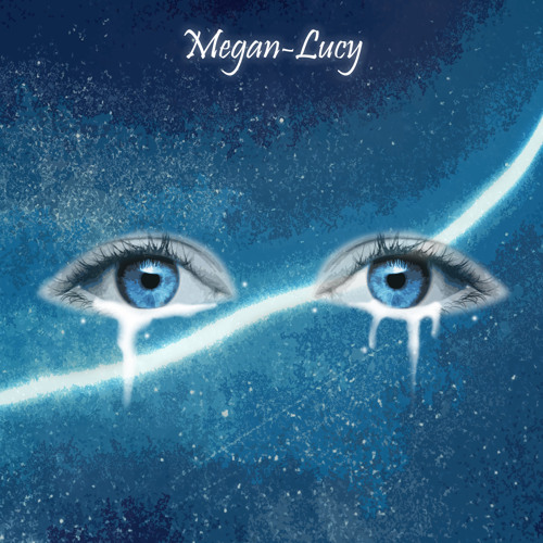 Megan-Lucy’s avatar