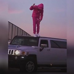 J1_offixial