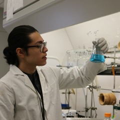 Professor G