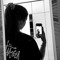 dasheex_